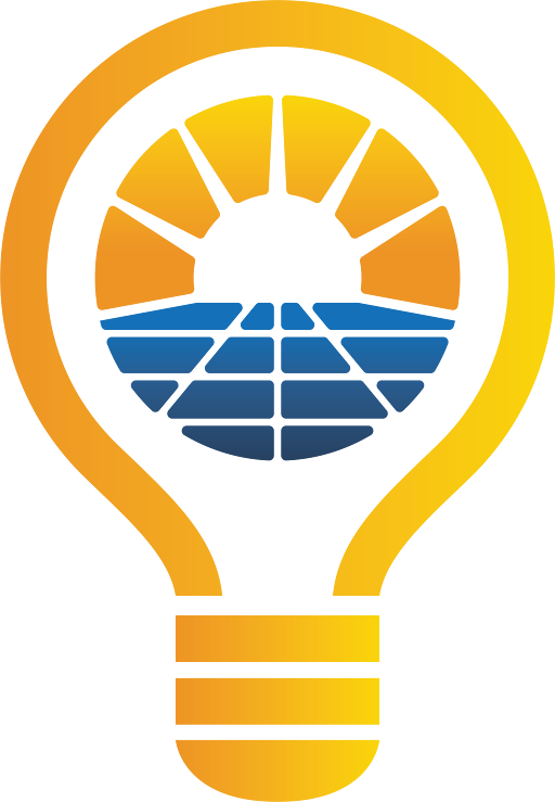 Solar